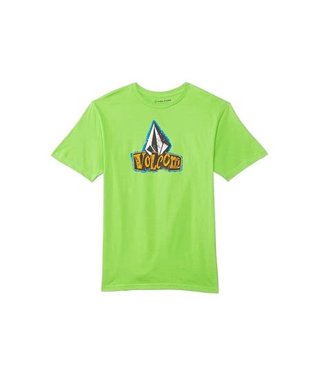 Image result for Volcom Stickers