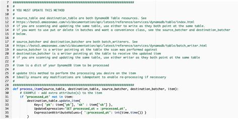 SnapLogic Bulk Update in DB 的图像结果