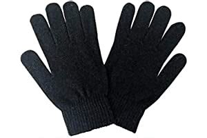 Amazon.in Bestsellers: The most popular items in Men's Cold Weather Gloves