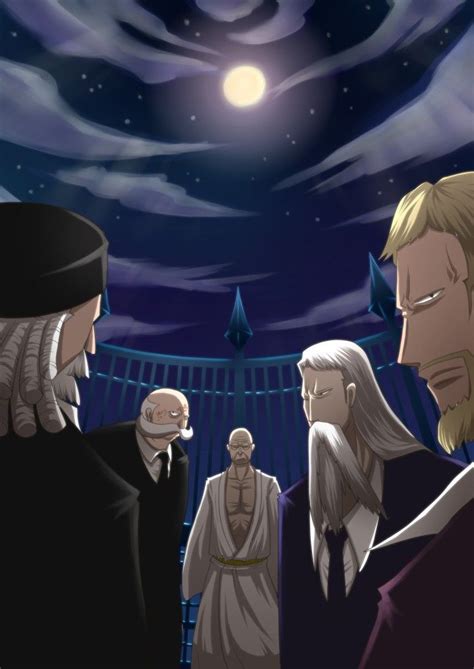 Gorosei | Kartun, Gambar