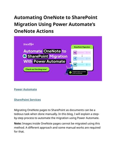 Image result for Power Automate Actions OneNote