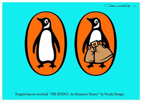 VIP security, censorship, polls ‒ they're all fodder for winners of ...