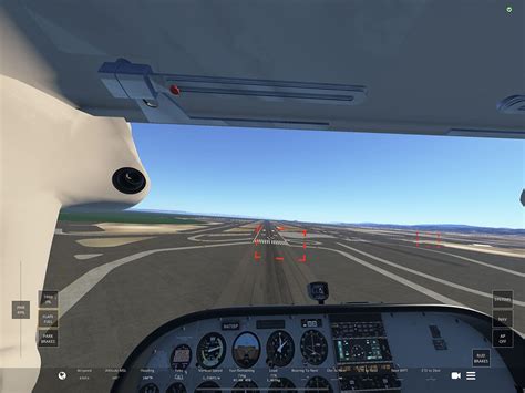 Image result for Flight Sim Apps