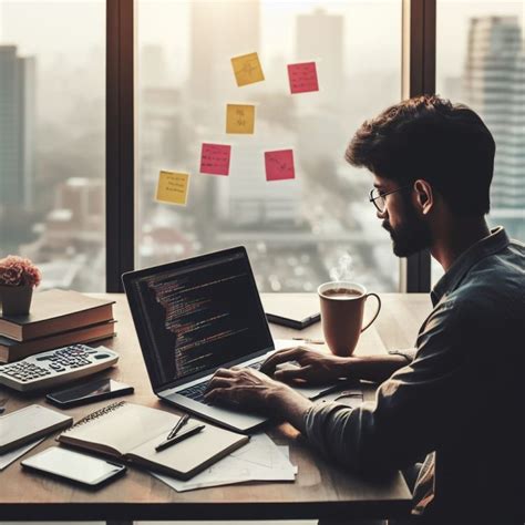 Image result for Common Coding Software