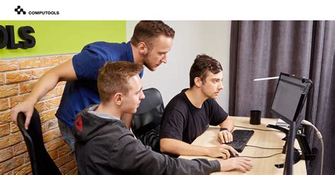 Real Life Software Using Python 的图像结果