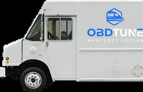 Image result for Mercedes Sprinter Def Issues