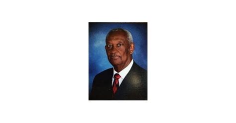 Leon Williams Obituary (2021) - Gainesville, FL - Gainesville Sun