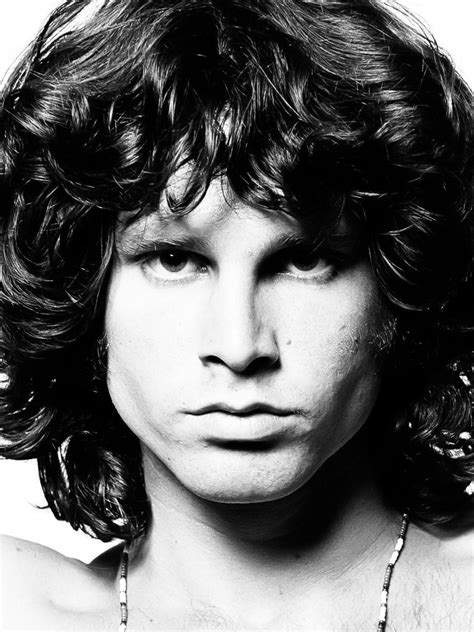 Image result for Jim Morrison Script