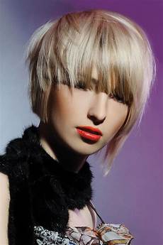 Choppy Hairstyles For Hair by 40 Choppy Hairstyles To Try For Charismatic Looks Fave Choppy Hairstyles For Hair
