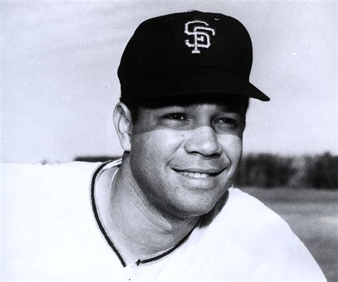 Marichal, Juan | Baseball Hall of Fame