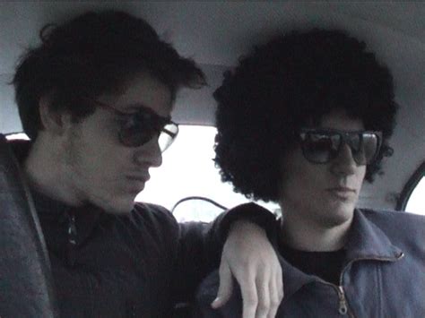 Image result for How to Encode Files