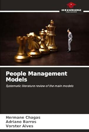 Buy People Management Models Book Online at Low Prices in India ...