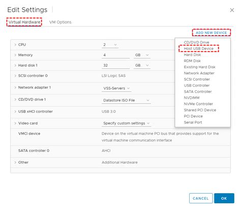 Image result for Add USB Device