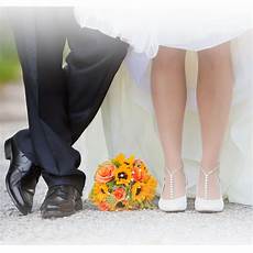 Registering For Wedding Gifts Etiquette by Barefoot Sandals Wedding Day Wedding Gift Wedding Registering For Wedding Gifts Etiquette