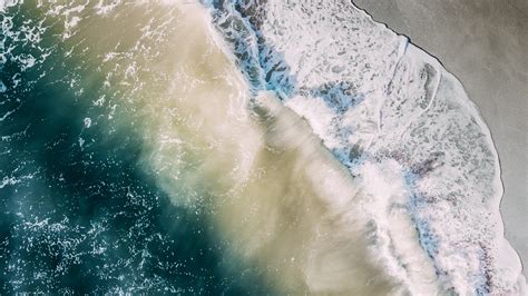 Image result for Diffusion Deep Learning