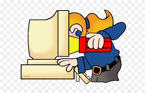 High Tech Computer Clip Art 的图像结果