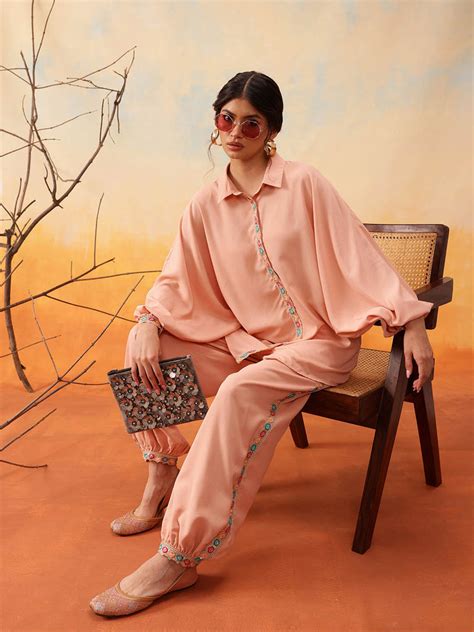 Dresses & Jumpsuits – STREET NINE FASHIONS