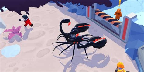 Image result for Alien Invasion Sum1