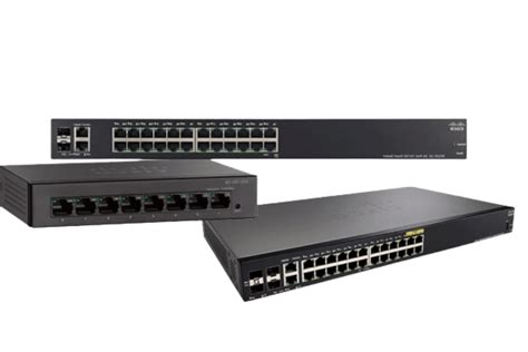 Image result for Computer Network Switches