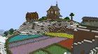 Image result for Pie-Chart Method Minecraft