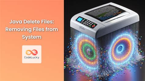 Image result for Query Code for Delete Used in Java Program