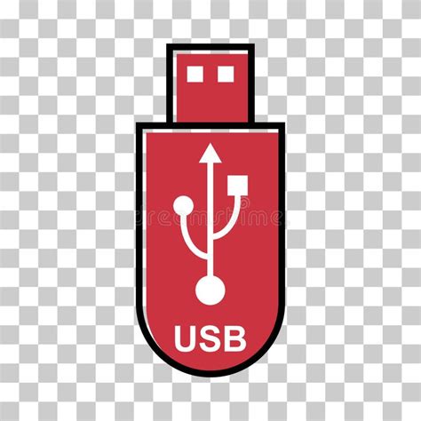 Local Device Symbol 的图像结果