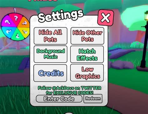 Image result for Space Simulator 2 Hidden Code