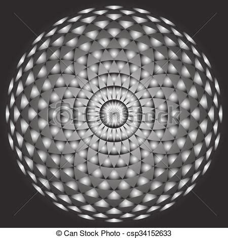 Image result for Gradient Drawing