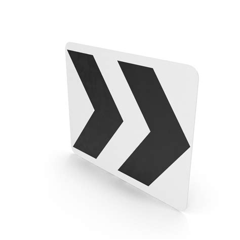 Image result for Roundabout Directional Signs