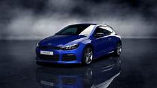 Scirocco Wallpaper by Volkswagen Scirocco Wallpapers Wallpaper Cave Scirocco Wallpaper