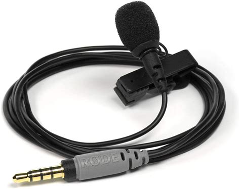 Best Compact Interview Microphone 的图像结果