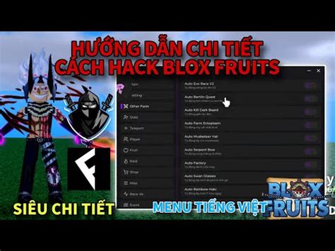 Image result for BB3 Multihax Menu