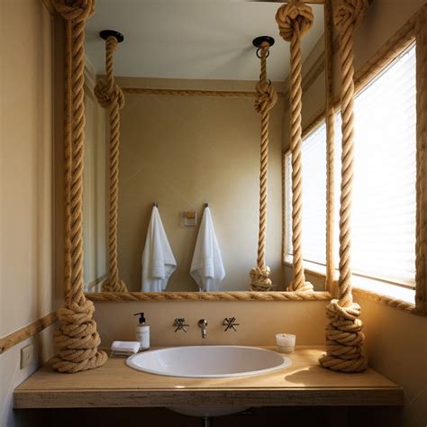 20 Bathroom Molding Ideas: Transform Your Space with Elegant Designs