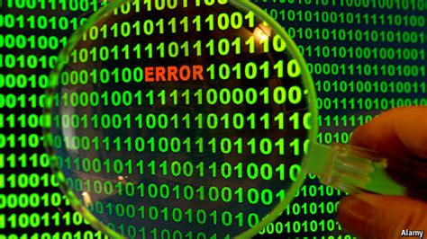 Image result for Machine Language Exuberant