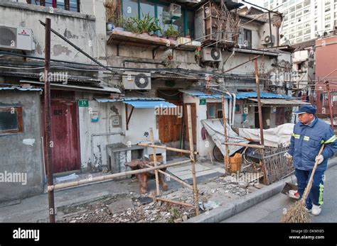 Poor China 的图像结果