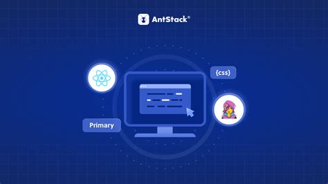 Image result for Emotion CSS in JS