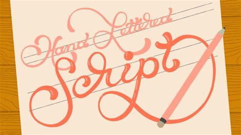 Image result for Hand Script Letter