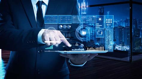 Technology Projects 的图像结果