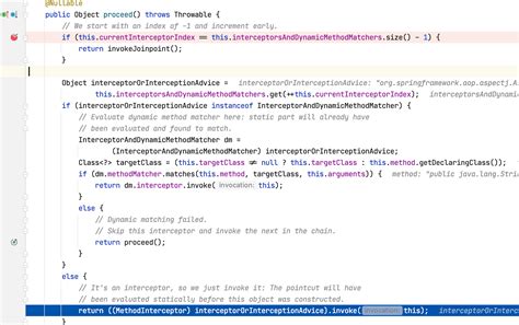 Image result for Spring AOP Amigoscode