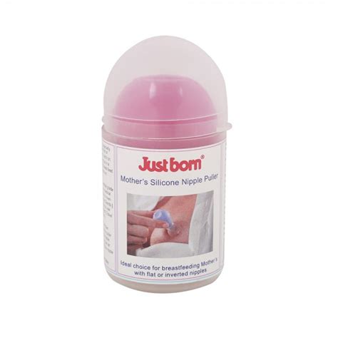 Just Born® | Premium Baby Products | Baby Store | Shop Online | India