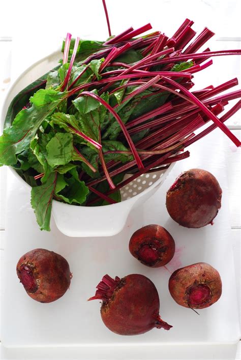 Pancarli Eriste, Tarhana, Kis Hazirliklari.. | SOFRAMIZ.com