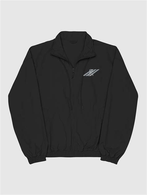 Image result for Hash Making Jacket