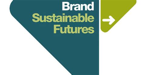 BSF report: Indians most environmentally and socially conscious ...