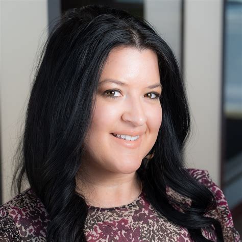 Growth Summit 2025 – HomeSmart’s Premier Agent-Focused Event Is the Place To Be Seen and Get ...