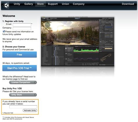 Image result for Unity Hub 3.1.2 Serial Activation