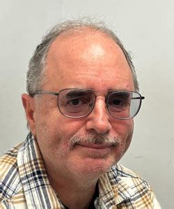 Christos Christou Jr, a registered Sex Offender in Essex, MD 21221 at ...