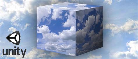 Image result for Unity Add Skybox