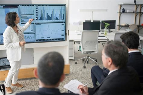 Image result for Advanced Excel Spreadsheet Examples