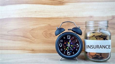 Health insurance: ‘Ultimate Care’, ‘Elevate’ and ‘Super Star’ — three ...