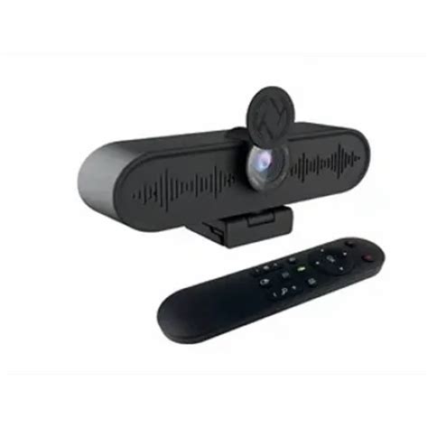 Wireless Web Camera 的图像结果